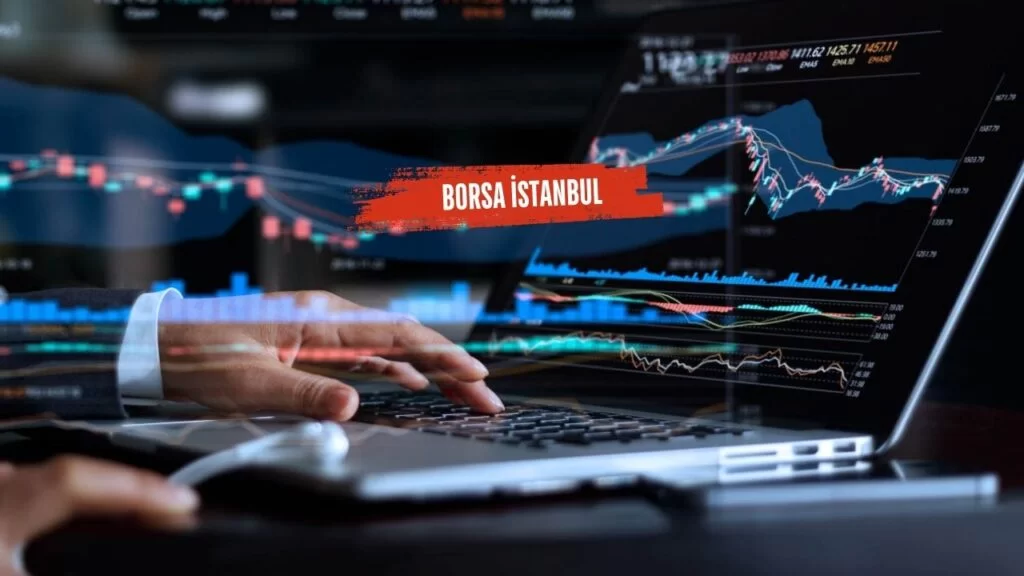 Orge Hisse Yorum 2025