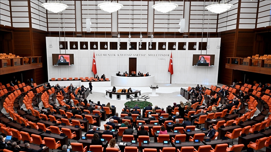 HSK Seçimleri Neden Önemli? HSK'nın Görevleri ve Türkiye'de Yargıya Etkileri