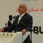 Malatya’da "istihdam Fuarı" Kapılarını Açtı