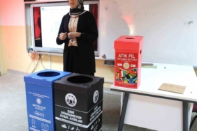 Battalgazi Belediyesi’nden Haftalık Yoğun Çalışma Mesaisi