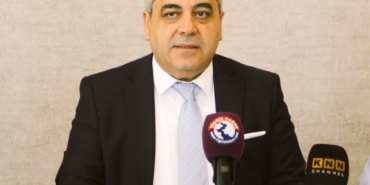 Disider Başkanı Akbaş’tan 2026 Yılı Asgari Ücret Değerlendirmesi