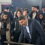 Dü İle Osb Arasında İş Birliği Protokolü İmzalandı