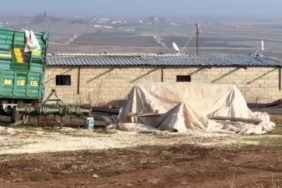 Elektrik Denetiminden Gizli Kripto Üretim Tesisi Çıktı