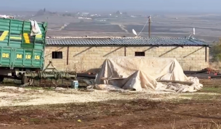 Elektrik Denetiminden Gizli Kripto Üretim Tesisi Çıktı