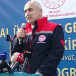 Malatya’da Yetiştiricilere Çoban Evi, Akıllı Yemlik Desteği