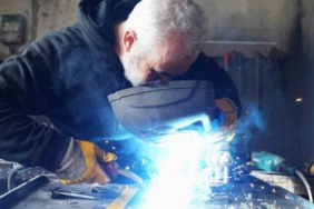 Türkiye’nin Paraları Gaziantep’e ’emanet’