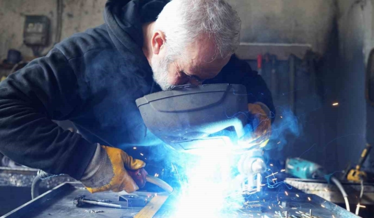 Türkiye’nin Paraları Gaziantep’e ’emanet’