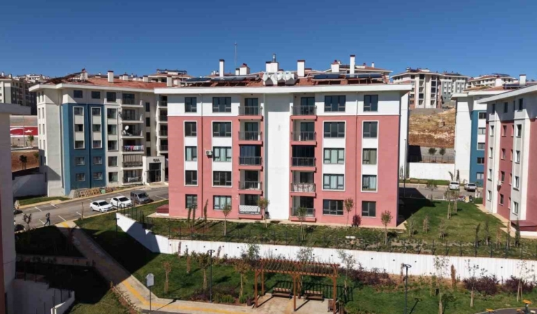 bakan Murat Kurum, Her Zaman Yanımızda