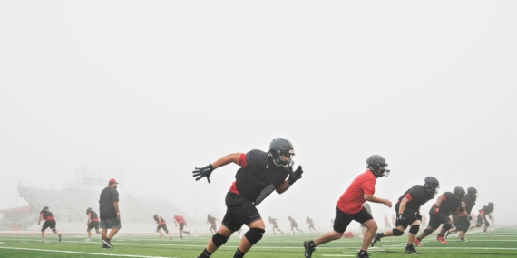 Bu filmleri asla ailenizle birlikte izlemeyin