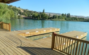 Adıyaman Piknik Yerleri