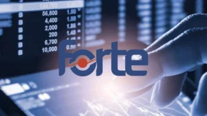 FORTE Hisse Hedef Fiyat