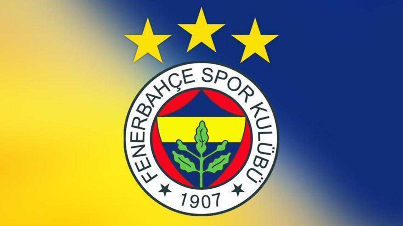 Fenerbahçe Puma Elit A mı B mi?