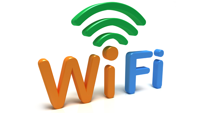 Wifi Şifre Kırma 2024! En İyi Telefondan Wifi Şifresi Öğrenme Yöntemi