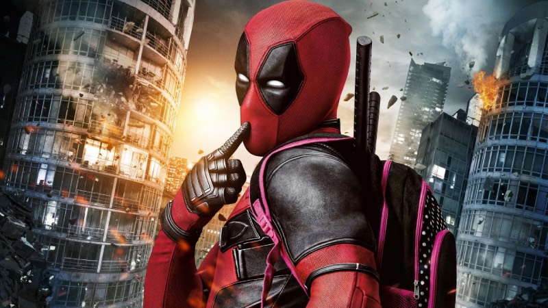 Deadpool 3 ne zaman çıkacak