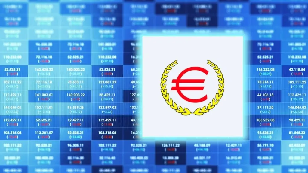 EUKYO Hisse Hedef Fiyat