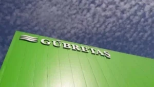 Gübretaş Borsada var mı? Gübre hisseleri neden düşüyor? Gübre hisse en yüksek kaçı gördü? Gübretaş hangi firmaya ait? Gübretaş hisse ne olur Gübretaş hisse alınır mı Gübretaş hisse yorum Gübretaş hisse Twitter GUBRF Hedef Fiyat Gübre Hisse Grafik Toros gübre Hisse Gübretaş hisse forum