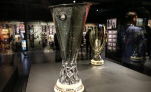 Galatasaray