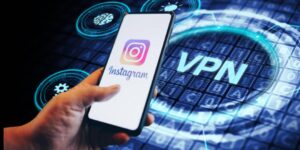 İnstagram VPN ile nasıl girilir? VPN ile Instagram'a girmek suç mu? VPN yasak mı, suç mu, cezası nedir?