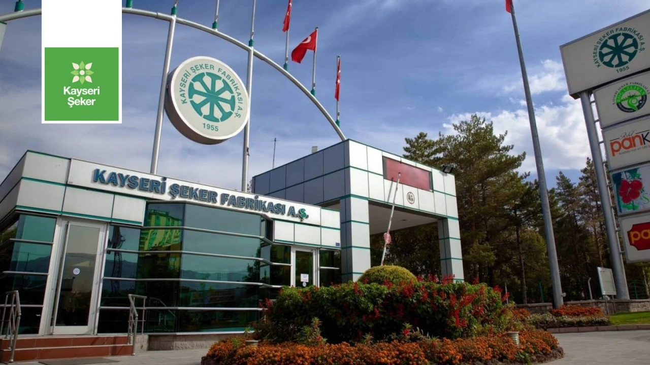 KAYSE Hisse Hedef Fiyat