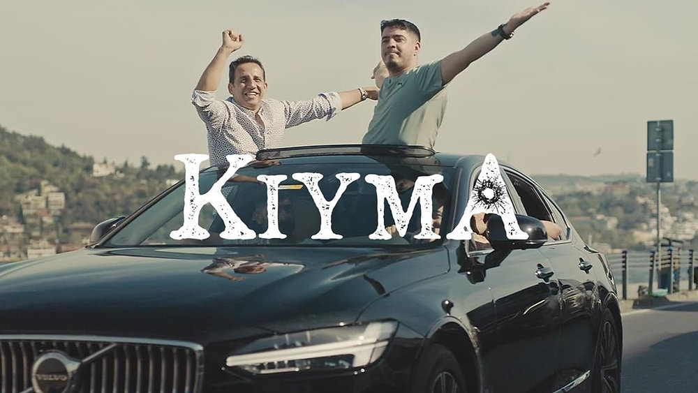 Kıyma 4. Sezon 5. Bölüm Ne Zaman Yayınlanacak