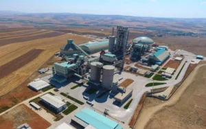 LMKDC Hisse Hedef Fiyat