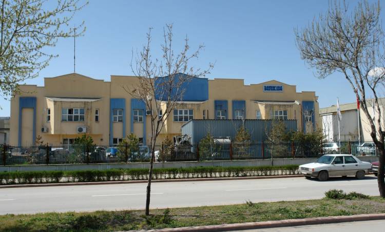 MAKİM Hisse Hedef Fiyat