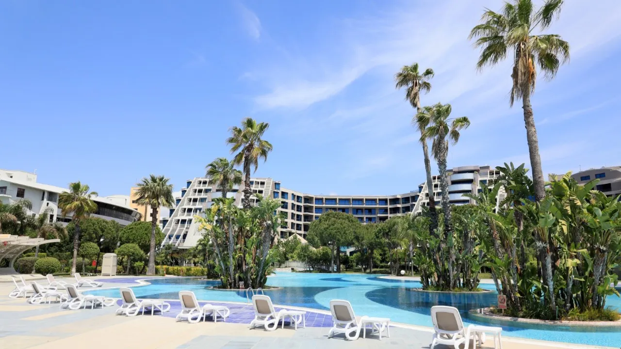 PKENT Hisse Hedef Fiyat