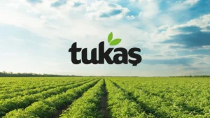 TUKAS Hisse Hedef Fiyat