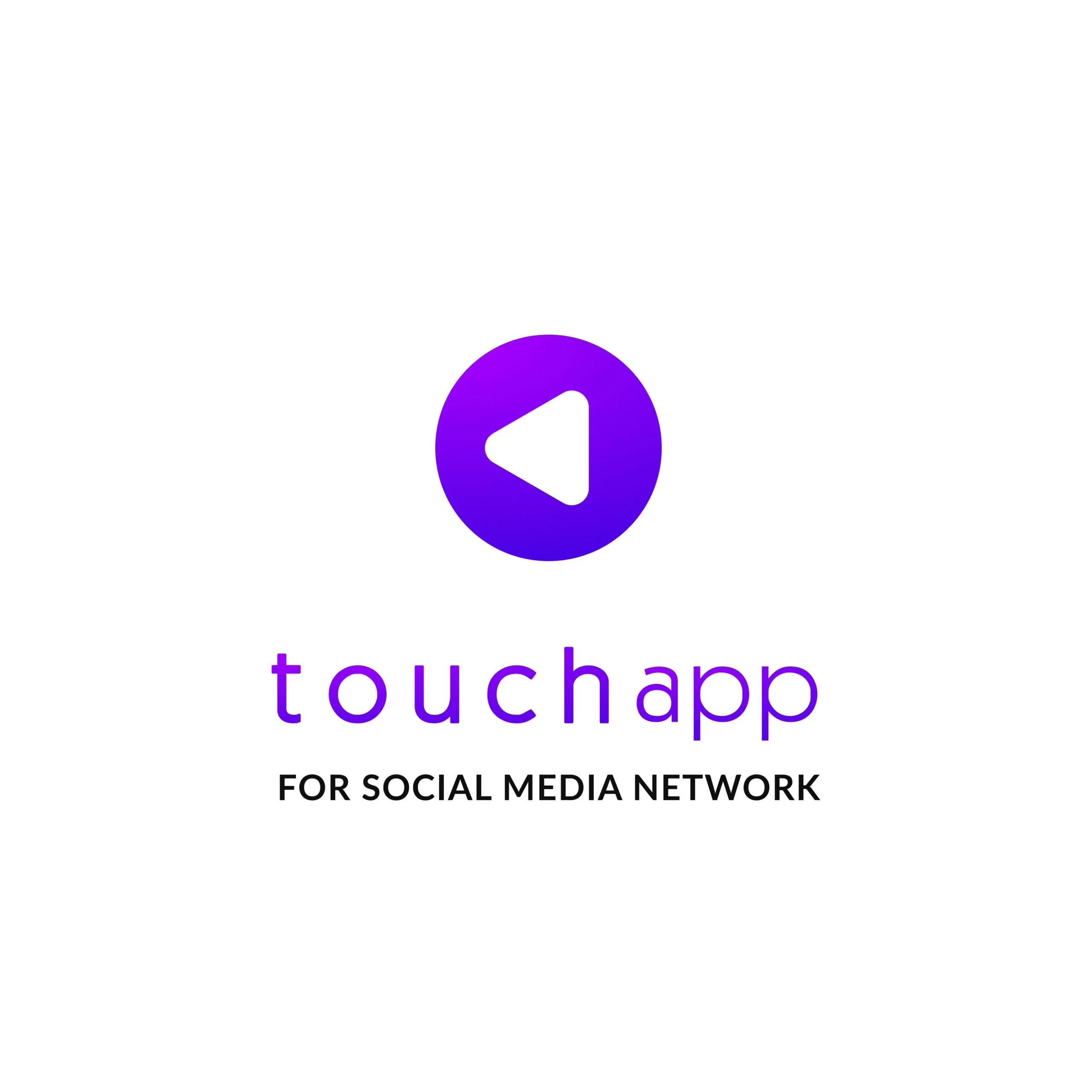 TouchApp