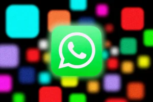 WhatsApp Takip Programı