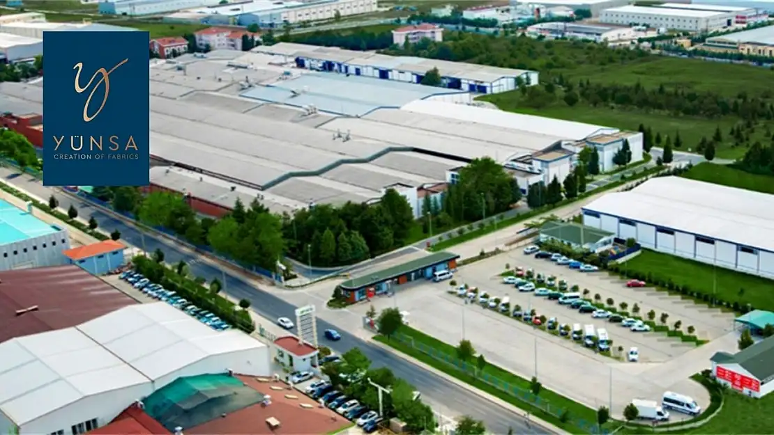 YUNSA Hisse Hedef Fiyat 2024,2025