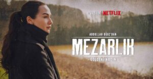 mezarlık 2. sezon