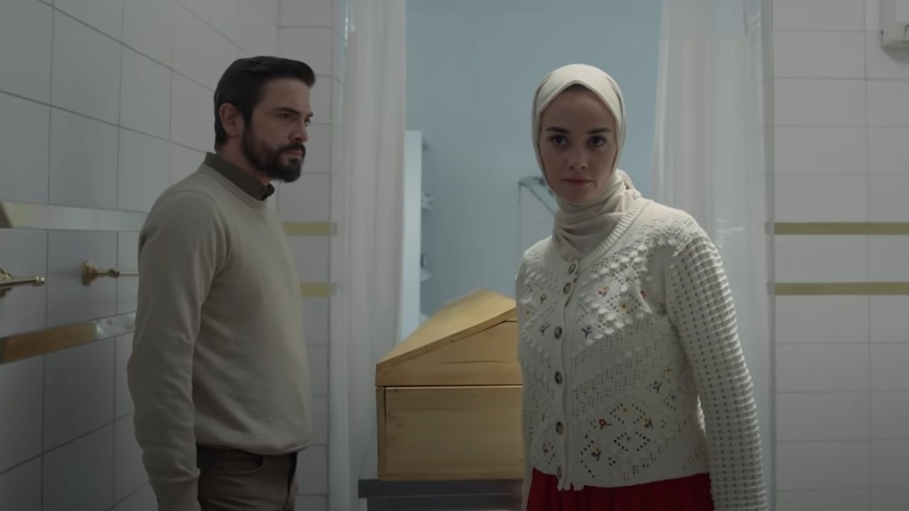 gassal-2-sezon-1-bolum-izle-17362707346121