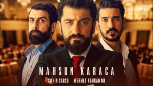 illegal hayatlar 2 izle