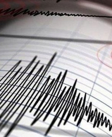 Depremler neden olur? Deprem Nasıl Oluşur?