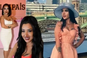 3KL9Ia6AwUSxGZhtJKVCQQ