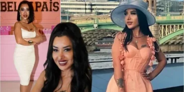 3KL9Ia6AwUSxGZhtJKVCQQ