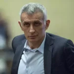 6698b98eb6572481729ce4b4