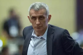 6698b98eb6572481729ce4b4