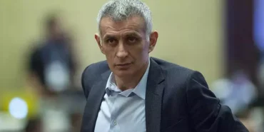 6698b98eb6572481729ce4b4