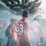 Galatasaray-8211-Sivasspor-Maci-Ne-Zaman-Hangi-Kanalda-ve-Nasil-Izlenir-featured