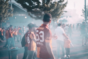 Galatasaray-8211-Sivasspor-Maci-Ne-Zaman-Hangi-Kanalda-ve-Nasil-Izlenir-featured