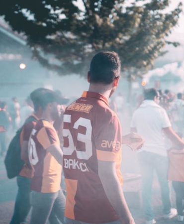 Galatasaray-8211-Sivasspor-Maci-Ne-Zaman-Hangi-Kanalda-ve-Nasil-Izlenir-featured