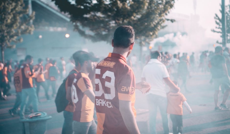 Galatasaray-8211-Sivasspor-Maci-Ne-Zaman-Hangi-Kanalda-ve-Nasil-Izlenir-featured