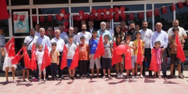 RQQXMZ-YAZ-SPOR-OKULLARI-ACILDI