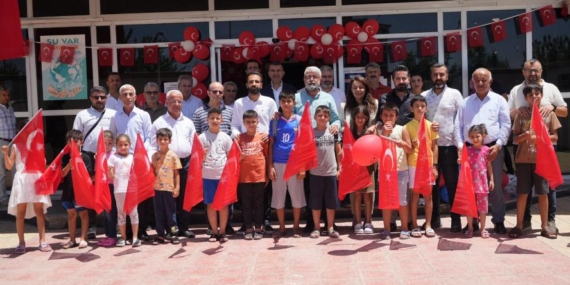 RQQXMZ-YAZ-SPOR-OKULLARI-ACILDI