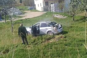 adiyaman-da-otomobil-takla-atti-1-yarali-4972