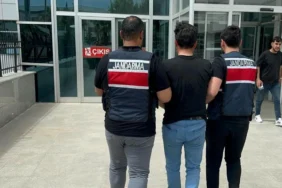 adiyamanda-deas-operasyonu