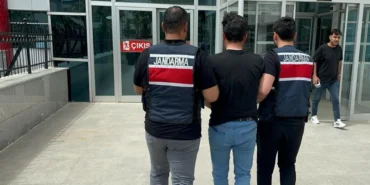 adiyamanda-deas-operasyonu