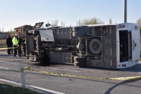 afyonkarahisar-kaza-aa-2352809_1